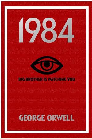 George Orwell: 1984