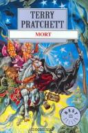 Terry Pratchett: Mort (Paperback, Spanish language, 2006)