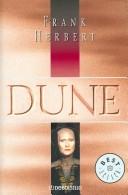 Frank Herbert: Dune (Paperback, Spanish language, Debolsillo, DEBOLSILLO)